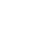 SciencesPo