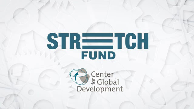 Center for Global Development