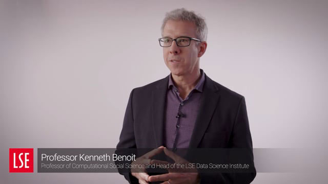 LSE Executive Education