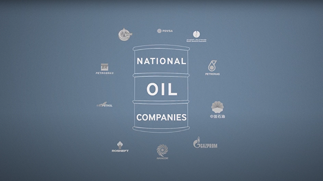 Natural  Resource Governance Institute